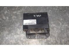 Recambio de modulo confort para seat leon (1p1) referencia OEM IAM 1K1907348A   2