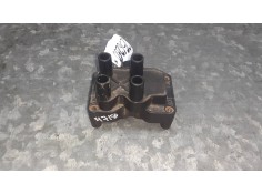 Recambio de bobina encendido para ford focus berlina (cak) referencia OEM IAM 0221503490  3 PINES