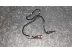 Recambio de sensor para volkswagen touran (5t1) referencia OEM IAM 04L906088DH 2 PINES 