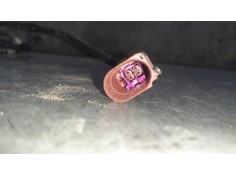 Recambio de sensor para volkswagen touran (5t1) referencia OEM IAM 04L906088DH 2 PINES  2