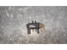 Recambio de valvula aire adicional para volkswagen touran (5t1) referencia OEM IAM 1K0906627B  2 PINES