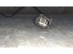 Recambio de sonda lambda para volkswagen touran (5t1) referencia OEM IAM 04L906262M  6 PINES 2
