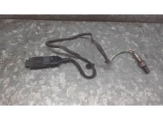 Recambio de sensor para volkswagen touran (5t1) referencia OEM IAM 04L907807AN 5 PINES NOX