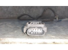 Recambio de sensor para volkswagen touran (5t1) referencia OEM IAM 04L907807AN 5 PINES NOX 2