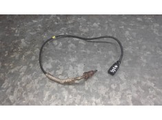 Recambio de sensor para volkswagen touran (5t1) referencia OEM IAM 04L906088AB  2 PINES