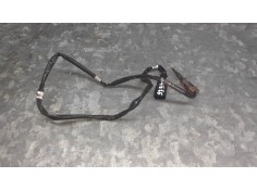 Recambio de sensor para volkswagen touran (5t1) referencia OEM IAM 04L906088BD  2 PINES