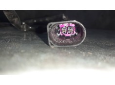 Recambio de sensor para volkswagen touran (5t1) referencia OEM IAM 04L906088BD  2 PINES 2