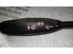 Recambio de mando limpia para mercedes-benz clase s (w220) berlina 320 cdi (220.026) referencia OEM IAM 2205450010 01411000  2