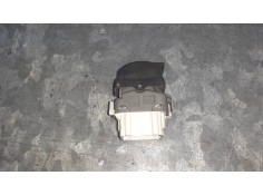 Recambio de mando elevalunas trasero derecho para renault megane ii berlina 5p referencia OEM IAM 2808202  6 PINES 2