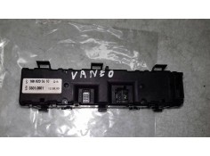 Recambio de mando multifuncion para mercedes-benz vaneo (w414) furgoneta compacta 1.7 cdi vaneo (414.700) referencia OEM IAM 168 2