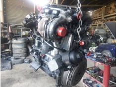 Recambio de motor completo para citroen c5 break referencia OEM IAM 9HZ 10JB86