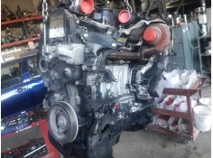 Recambio de motor completo para citroen c5 break referencia OEM IAM 9HZ 10JB86  2