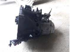 Recambio de caja cambios para citroen c4 picasso exclusive referencia OEM IAM 20DP33   2