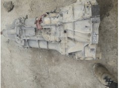Recambio de caja cambios para audi a5 sportback (8t) 2.0 tdi quattro (130kw) referencia OEM IAM NEK 0620 