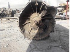 Recambio de caja cambios para opel frontera a básico referencia OEM IAM   