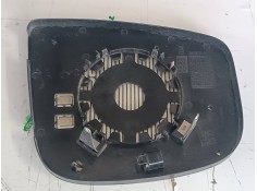 Recambio de cristal retrovisor izquierdo para peugeot rifter referencia OEM IAM 51967K01   2