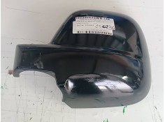 Recambio de carcasa retrovisor izquierdo para peugeot rifter referencia OEM IAM 51967K01 201417 
