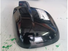 Recambio de carcasa retrovisor izquierdo para peugeot rifter referencia OEM IAM 51967K01 201417  2