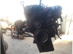 Recambio de motor completo para mercedes-benz clase m (w163) referencia OEM IAM 61296330291643   2