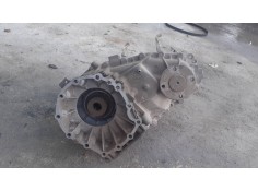 Recambio de caja cambios para ssangyong actyon 200 xdi 4wd limited referencia OEM IAM SYMC A1632710501 