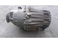 Recambio de caja cambios para ssangyong actyon 200 xdi 4wd limited referencia OEM IAM SYMC A1632710501  2