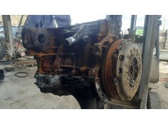 Recambio de despiece motor para ford ranger (tke) doppelkabine 4x4 xl referencia OEM IAM XXREMXX RMBB306006EA