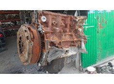 Recambio de despiece motor para ford ranger (tke) doppelkabine 4x4 xl referencia OEM IAM XXREMXX RMBB306006EA  2