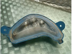 Recambio de faro antiniebla derecho para renault zoe referencia OEM IAM 266007997R  2 PINES 2