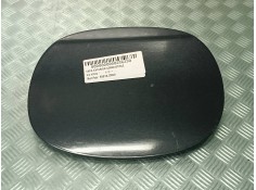 Recambio de tapa exterior combustible para kia xceed referencia OEM IAM 69510J7800 69510J7800CD 