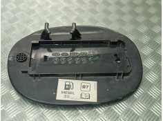 Recambio de tapa exterior combustible para kia xceed referencia OEM IAM 69510J7800 69510J7800CD  2