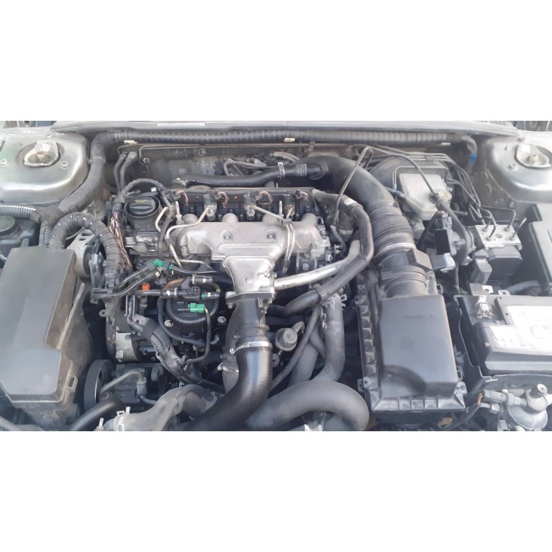 peugeot 406 coupe (s1/s2) del año 2002 peugeot 406 coupe (s1/s2) del año 2002