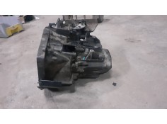 Recambio de caja cambios para peugeot 406 coupe (s1/s2) referencia OEM IAM 20ML02 0094361  2