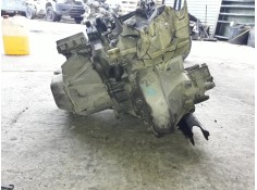 Recambio de caja cambios para peugeot 207 confort referencia OEM IAM 20DP27   2