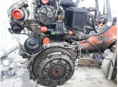 Recambio de motor completo para peugeot 307 berlina (s2) d-sign referencia OEM IAM 9HX JB90  2