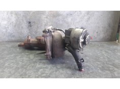 Recambio de turbocompresor para opel meriva referencia OEM IAM 897300-0923 49131-06003 TD03L4-07T-VG 2