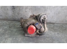Recambio de turbocompresor para fiat doblo (119) 1.3 16v multijet active com. (55kw) referencia OEM IAM 73501343 KL7100210510014 2