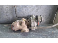 Recambio de turbocompresor para bmw serie 5 berlina (e34) referencia OEM IAM 465585-3 2243598 XC4610FTB2514
