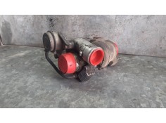 Recambio de turbocompresor para bmw serie 5 touring (e39) referencia OEM IAM 6220667 2246144 77-06451