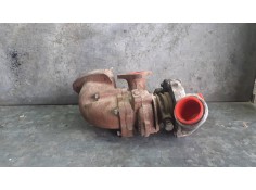 Recambio de turbocompresor para opel vectra b berlina referencia OEM IAM 90570506 BI10197QI 