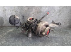 Recambio de turbocompresor para bmw serie 5 berlina (e39) referencia OEM IAM GT2052V 77890199C 