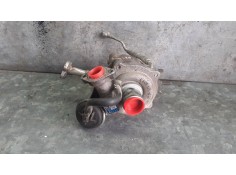 Recambio de turbocompresor para opel corsa d referencia OEM IAM 735013430 LK500012920015 5435970005 2