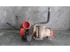 Recambio de turbocompresor para bmw serie 5 berlina (e39) referencia OEM IAM 6140213 2246144 77-06451