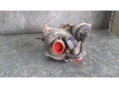 Recambio de turbocompresor para opel corsa d referencia OEM IAM 73501343 KA100199980029 KP35-5035970005