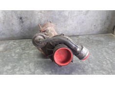 Recambio de turbocompresor para chrysler jeep cherokee (j) referencia OEM IAM VA55B9801 RHB523165X 35242060F 2