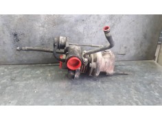 Recambio de turbocompresor para bmw serie 3 berlina (e36) referencia OEM IAM 4655553 2245395 XC4418FT82514
