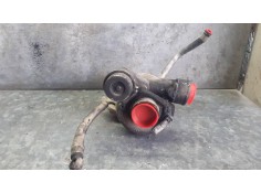 Recambio de turbocompresor para bmw serie 3 berlina (e36) referencia OEM IAM 4655553 2245395 XC4418FT82514 2