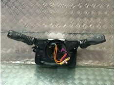 Recambio de mando luces para opel zafira b enjoy referencia OEM IAM 13250224 204283 VALEO