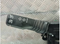 Recambio de mando luces para opel zafira b enjoy referencia OEM IAM 13250224 204283 VALEO 2