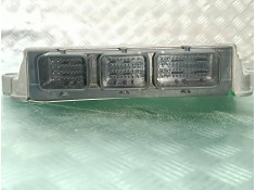 Recambio de centralita motor uce para citroen c3 tonic referencia OEM IAM 9676782980 V29010314A VALEO 2