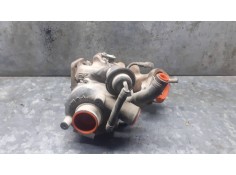 Recambio de turbocompresor para opel astra f berlina referencia OEM IAM 8970372300   2